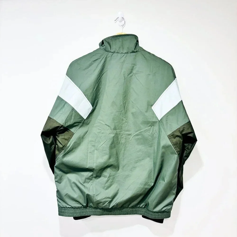 PUMA Full Zip Track Jacket - Picture 10 of 10